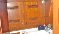 Kings Legend -  Bathroom